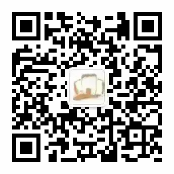 微信图片_2026-06-12_161847_882.jpg
