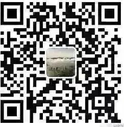 微信图片_2026-06-12_161844_496.jpg