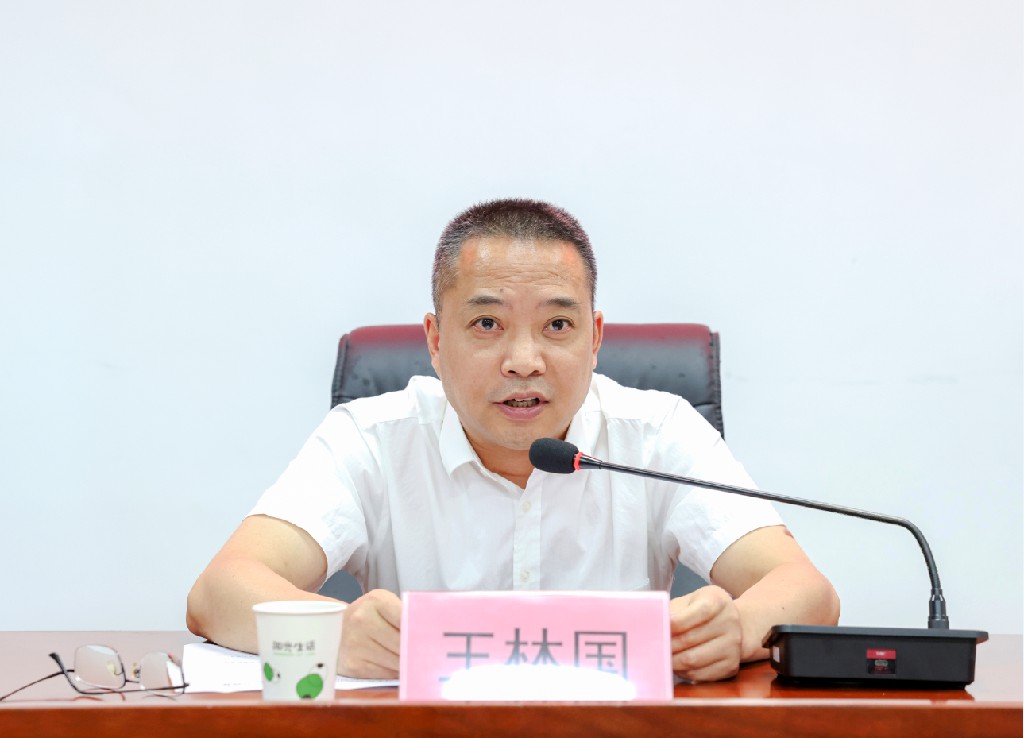 微信图片_2026-08-03_144514_991.jpg