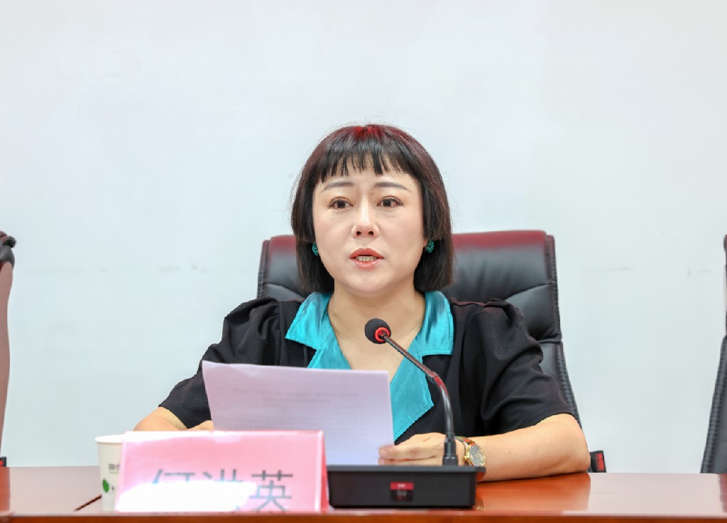 微信图片_2026-08-03_144519_782.jpg