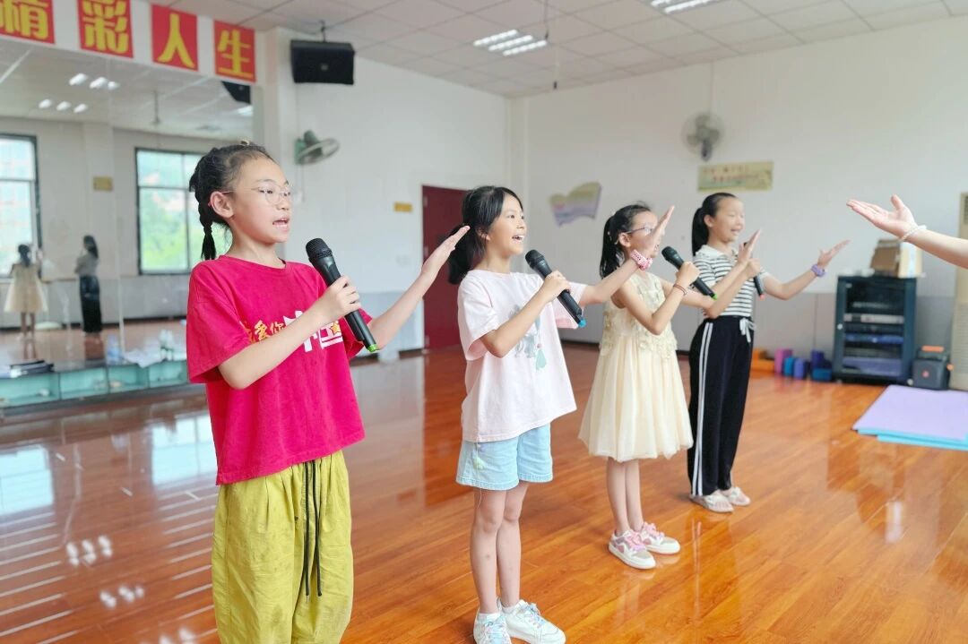 微信图片_2026-08-03_144945_464.jpg 微信图片_2026-08-03_144945_464.jpg