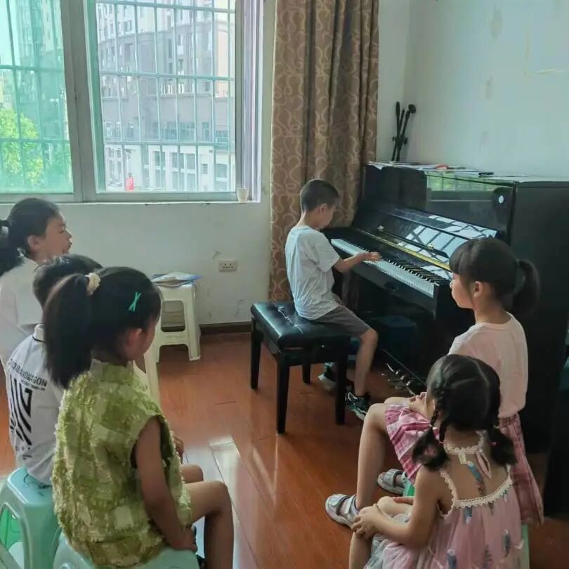 微信图片_2026-08-03_144952_358.jpg