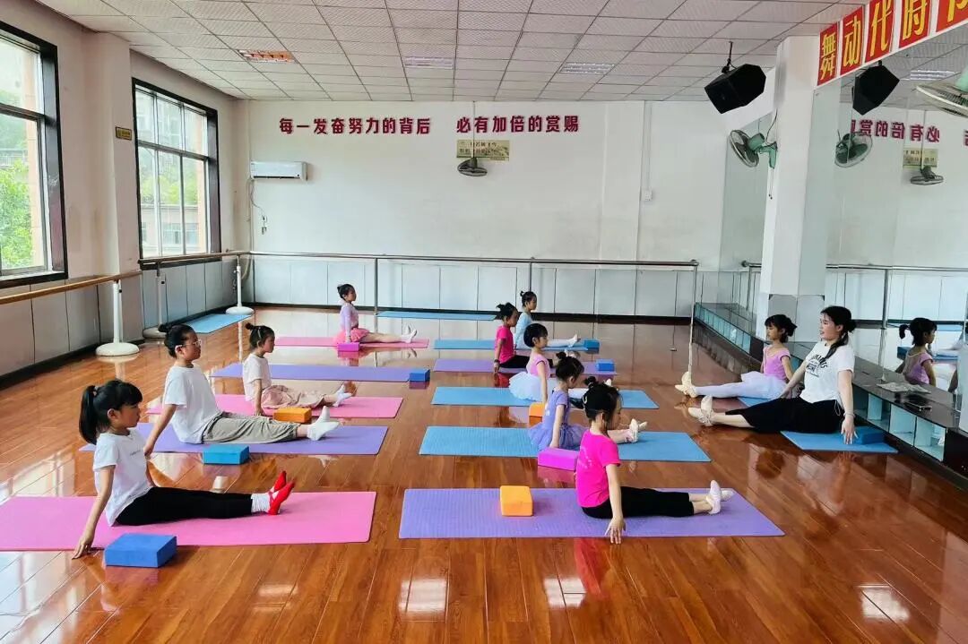微信图片_2026-08-03_145014_505.jpg 微信图片_2026-08-03_145014_505.jpg