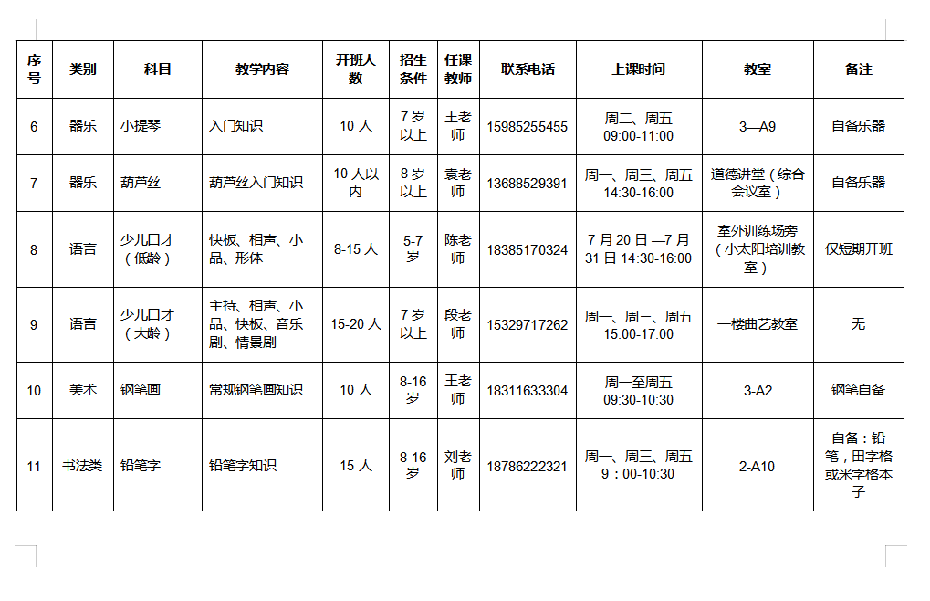 微信图片_2026-08-03_145026_326.png