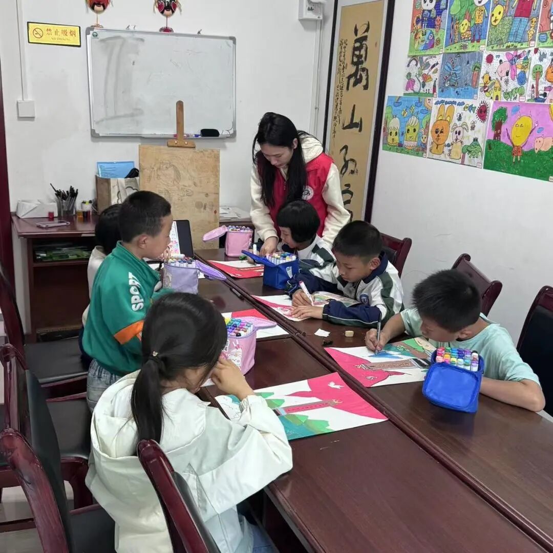 微信图片_2026-08-03_145043_980.jpg