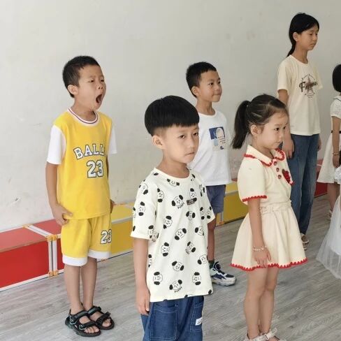 微信图片_2026-08-03_145050_729.jpg
