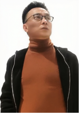 微信图片_2026-09-01_171127_978.png