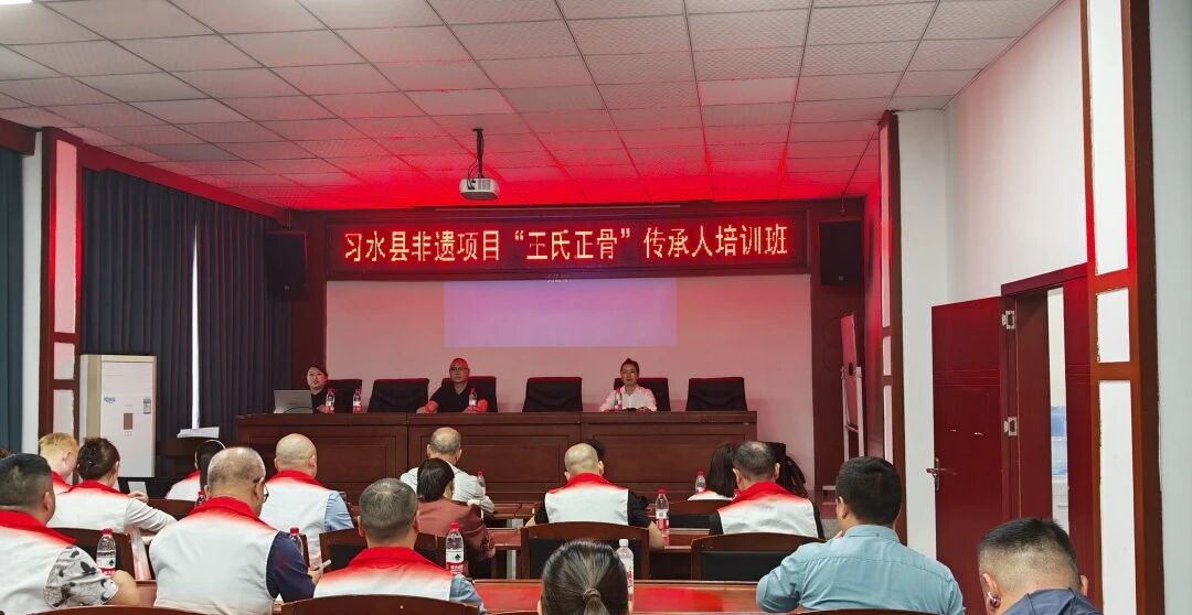 微信图片_2026-10-09_165348_007.jpg